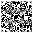 QR code with Krispy Kreme Doughnuts contacts