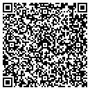 QR code with Doll Dr On Call Inc contacts