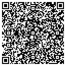 QR code with Memory Cleaning Inc contacts