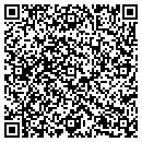 QR code with Ivory Investment Co contacts