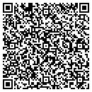 QR code with Ant Farm Interactive contacts