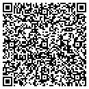 QR code with Steak-Out contacts