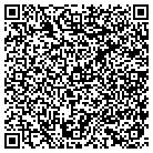 QR code with Clifford Johnson Design contacts
