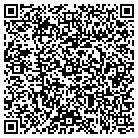 QR code with Inspirational Baptist Church contacts