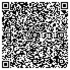 QR code with Lincolnton Dry Cleaners contacts
