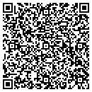 QR code with Enviorlog contacts