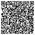 QR code with Insight contacts