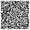 QR code with Jti contacts