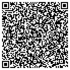 QR code with Ritchie Assoc Bneft Consulting contacts