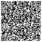 QR code with Smyrna City Utility Service contacts