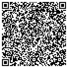 QR code with Bill Butler Chrysler-Plymouth contacts