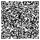 QR code with Hastings Insurance contacts