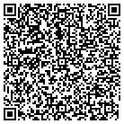 QR code with Carpet Capital Fire Protection contacts