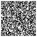 QR code with Chinese On The Go contacts