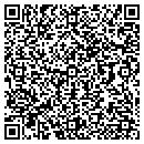 QR code with Friendly Gus contacts