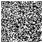 QR code with Barnesville Housing Authority contacts