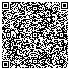 QR code with Q-Bicals Self Storages contacts