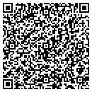QR code with Aircraft Source contacts