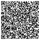 QR code with Roberta Boyd Interiors contacts