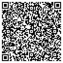 QR code with Dw Quail Inc contacts