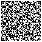 QR code with Cedar Grove Chiropractic Clnc contacts