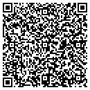 QR code with R & J Associates contacts