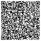 QR code with Top Notch Solid Surface Cntr contacts