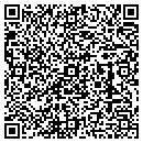 QR code with Pal Tech Inc contacts