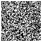 QR code with Lacount Auto Service contacts
