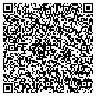 QR code with Jones Creek Country Club contacts