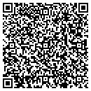 QR code with Bates Field & Stream contacts