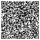 QR code with Exclusive Game contacts
