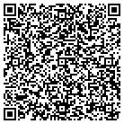 QR code with Community Imprv Bldg Code contacts