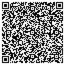 QR code with IDS Demolition contacts