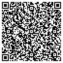 QR code with Ormond-Stevens-Dell contacts