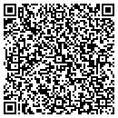 QR code with Far East Automotive contacts