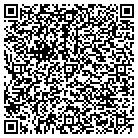 QR code with Traveling Angels Mnistries Inc contacts