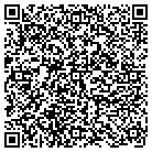 QR code with Dynamic Reporting Solutions contacts