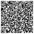 QR code with Southwest Dr Animal Clinic contacts