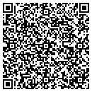 QR code with Handyman Matters contacts