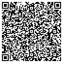 QR code with Snappy Lube contacts