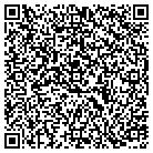 QR code with Pavo Manufactured Home Sales Center contacts