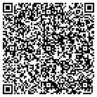 QR code with Culp's Pest Control Service contacts