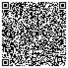 QR code with Blairsville Un Com Chmbr of CM contacts