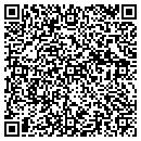 QR code with Jerrys No 2 Grocery contacts