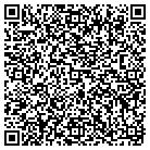 QR code with Feather Computers Inc contacts