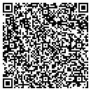 QR code with Tickets Direct contacts