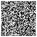 QR code with Vulcan Materials Co contacts