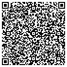 QR code with E&E Construction & Consulting contacts