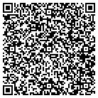 QR code with Marsh Hunting Preserve contacts
